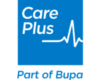 careplus
