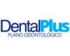 Dentalplus