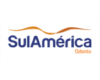 sulamerica
